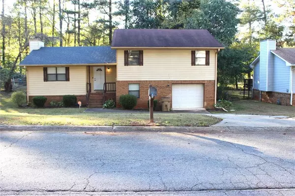 Morrow, GA 30260,6941 Vesta Brook
