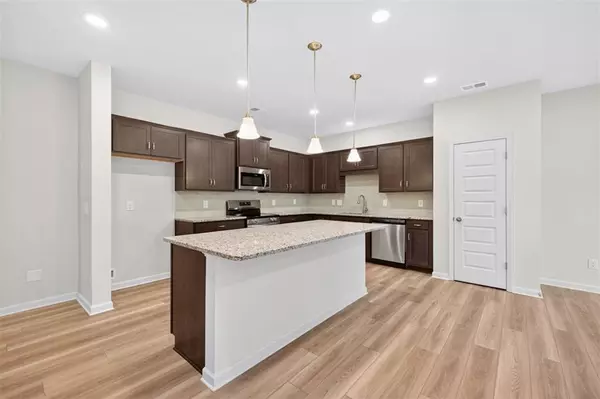 Villa Rica, GA 30180,218 Bastian DR #113