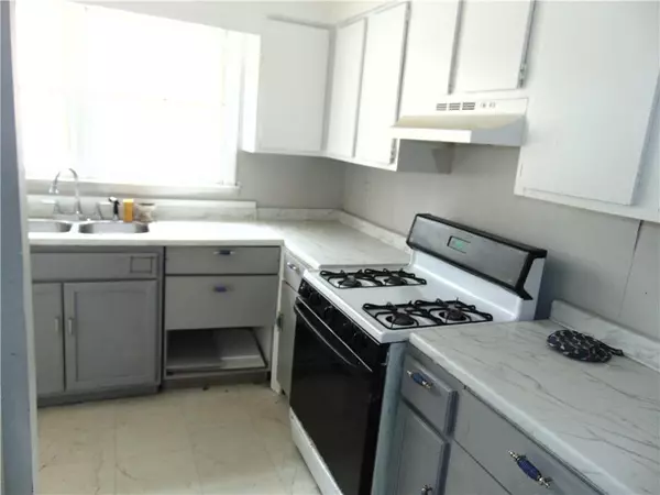 Clarkston, GA 30021,3695 Church ST