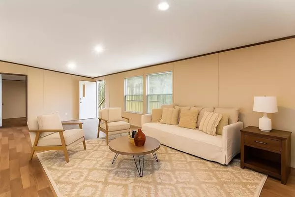 Ellijay, GA 30540,1380 Pleasant Gap RD