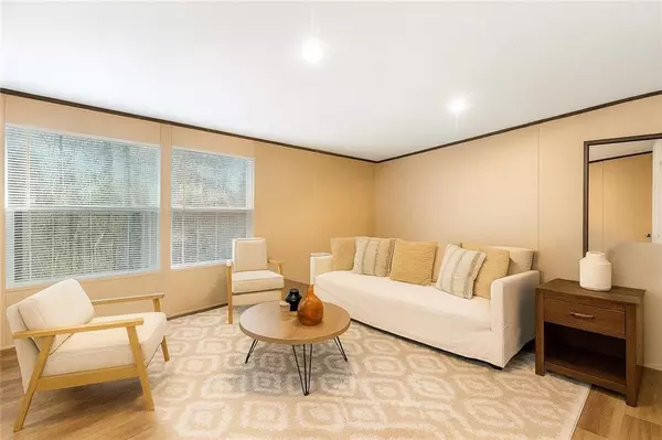 Ellijay, GA 30540,1380 Pleasant Gap RD