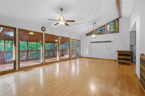 Cumming, GA 30040,1775 Whispering CIR