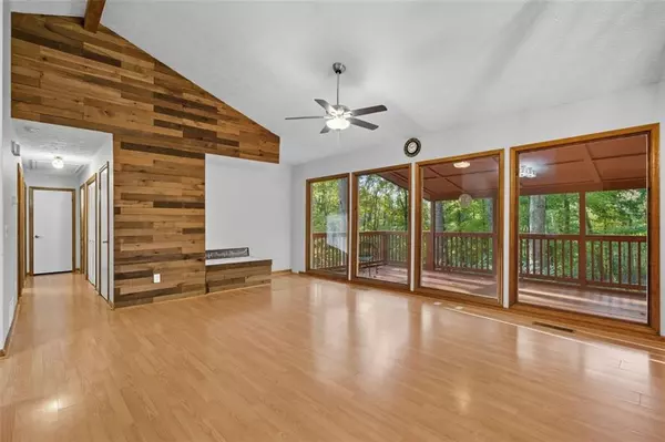 Cumming, GA 30040,1775 Whispering CIR