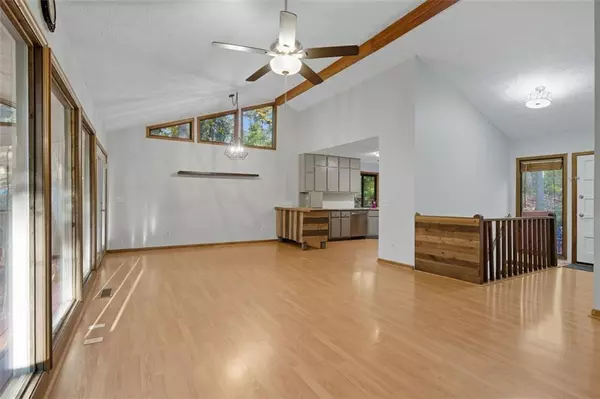 Cumming, GA 30040,1775 Whispering CIR