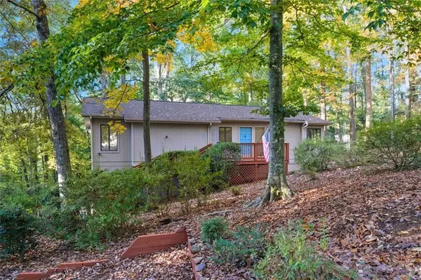 Cumming, GA 30040,1775 Whispering CIR