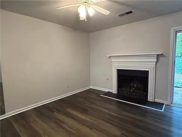 Marietta, GA 30008,3550 Main Station DR SW