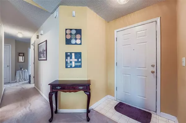 Lawrenceville, GA 30044,2484 Morning Glory LN