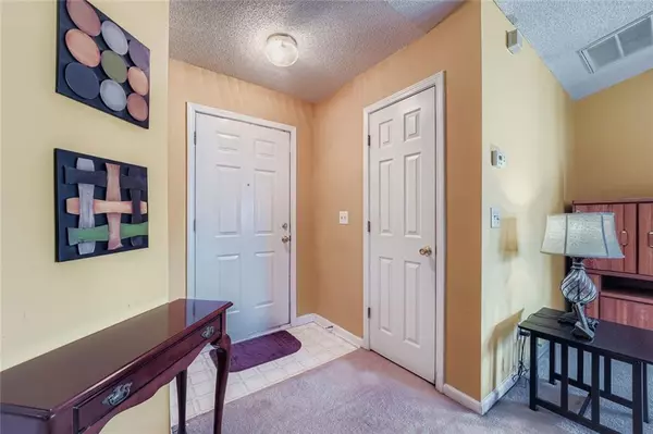 Lawrenceville, GA 30044,2484 Morning Glory LN