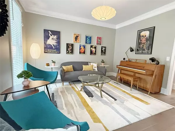 Cumming, GA 30040,5135 Laurel Park LN