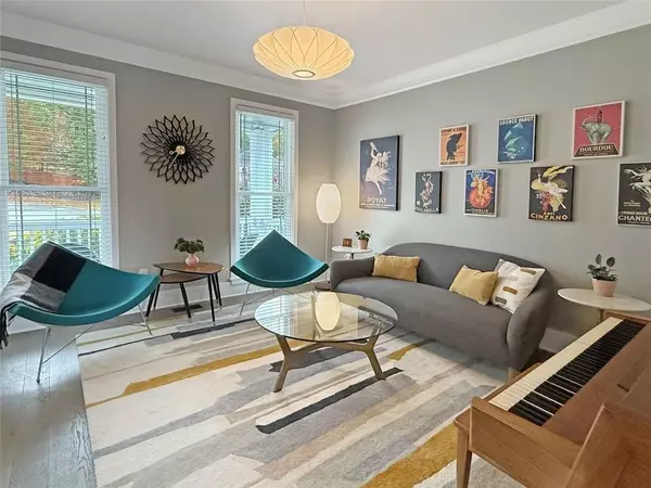 Cumming, GA 30040,5135 Laurel Park LN