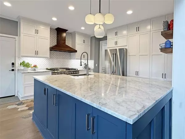 Cumming, GA 30040,5135 Laurel Park LN