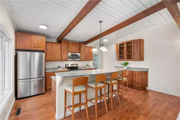 Atlanta, GA 30307,1983 Westminster WAY NE