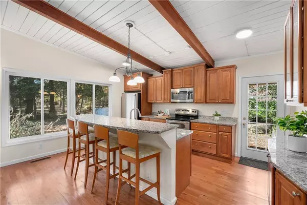 Atlanta, GA 30307,1983 Westminster WAY NE