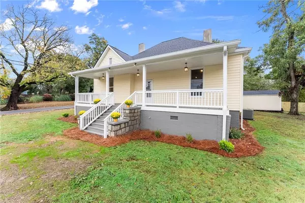 Commerce, GA 30529,102 Barber ST