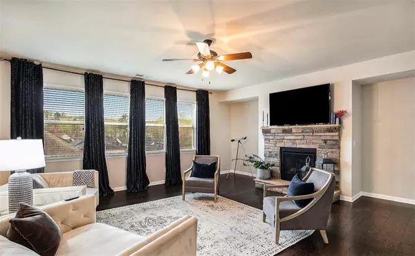 Fairburn, GA 30213,3217 BOWLIN DR