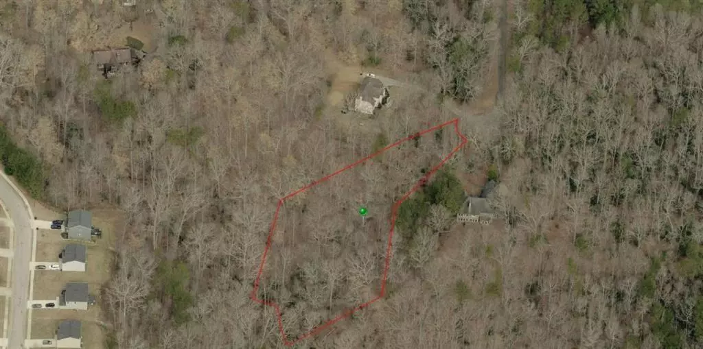 Ellenwood, GA 30294,4325 RIVER POINT