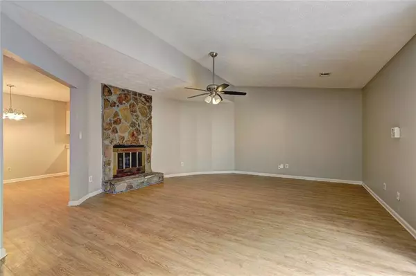 Ellenwood, GA 30294,2389 Old Rex Morrow RD