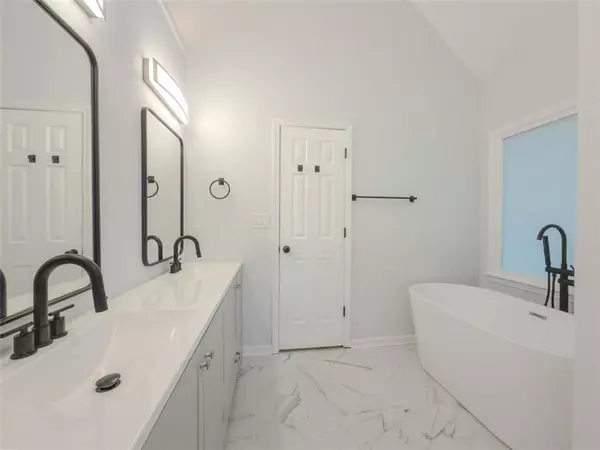 Covington, GA 30016,30 Fair Forest TER