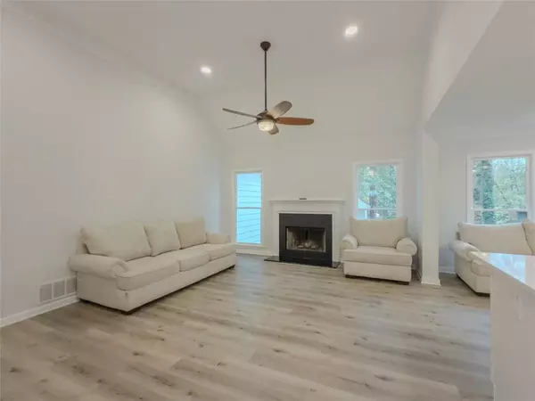 Covington, GA 30016,30 Fair Forest TER