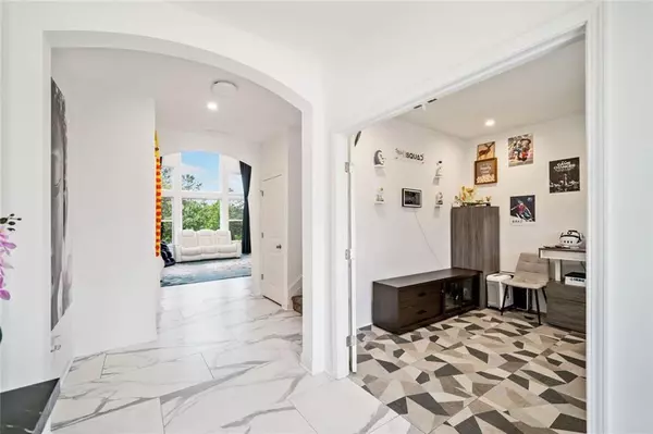 Canton, GA 30115,2121 Harmony Drive