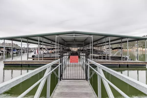 Dawsonville, GA 30534,68 Lakeland DR