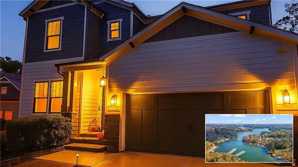 Dawsonville, GA 30534,68 Lakeland DR