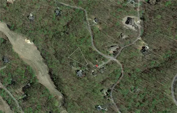 0 Tee CT, Jasper, GA 30143