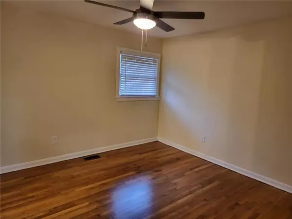 Atlanta, GA 30310,887 Bridgewater ST SW #A