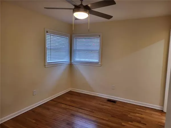 Atlanta, GA 30310,887 Bridgewater ST SW #A