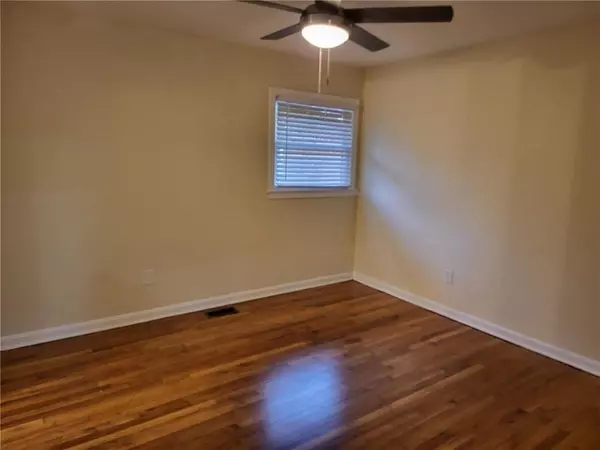 Atlanta, GA 30310,887 Bridgewater ST SW #A