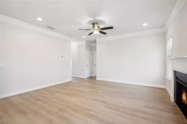 Crawford, GA 30630,112 Water Oak WAY