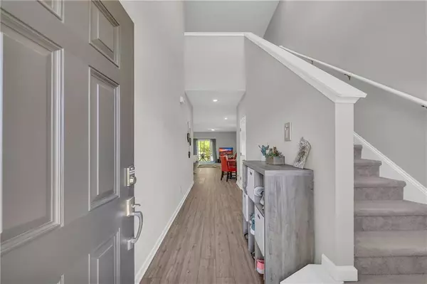 Braselton, GA 30517,264 Golden Eagle Pkwy