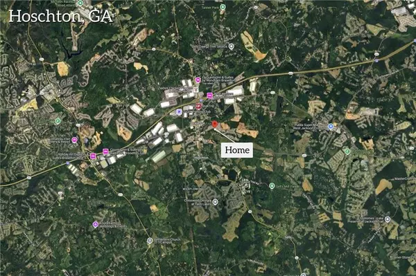 Braselton, GA 30517,264 Golden Eagle Pkwy