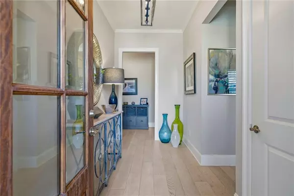 Suwanee, GA 30024,5745 Overlook Station DR