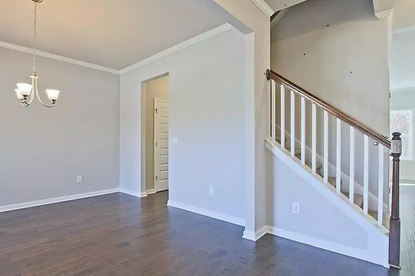 Crawford, GA 30630,196 Water Oak WAY