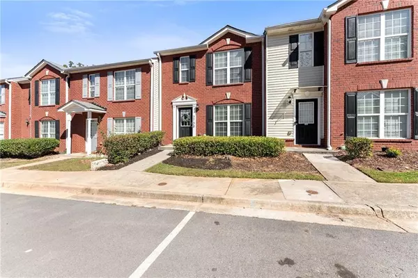 Gainesville, GA 30504,2708 Valley Green DR