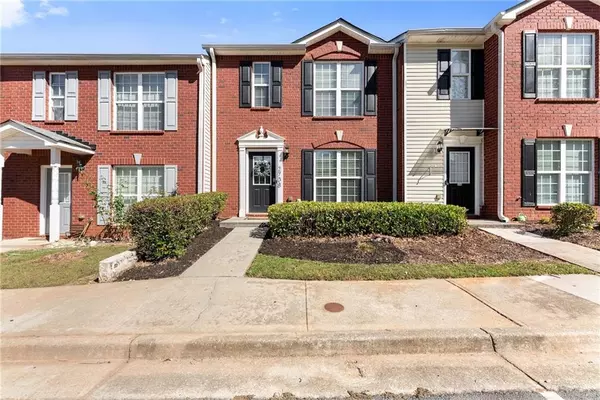 Gainesville, GA 30504,2708 Valley Green DR