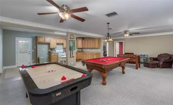 Mcdonough, GA 30252,539 Tellico SQ