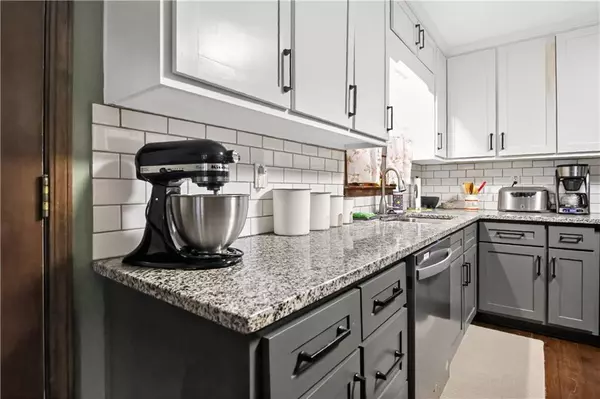 Douglasville, GA 30134,8980 Par DR