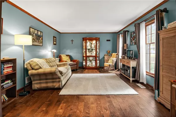 Douglasville, GA 30134,8980 Par DR