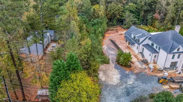 Marietta, GA 30068,5150 Timber Ridge RD