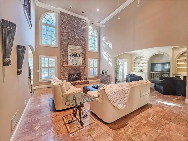 Duluth, GA 30097,2502 Oak Hill Overlook