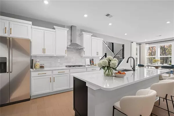 Hiram, GA 30141,130 Pickens Bluff LN