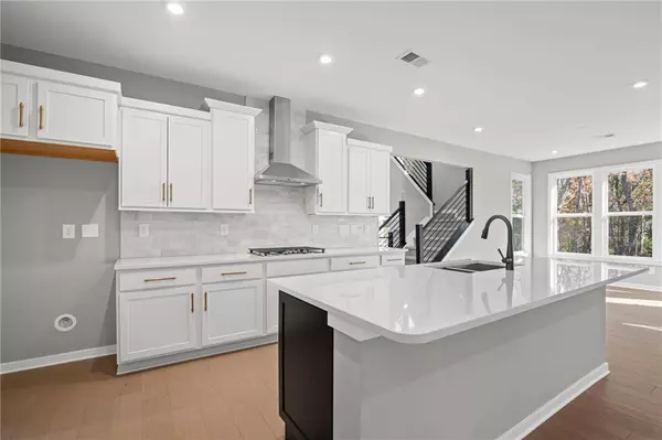 Hiram, GA 30141,130 Pickens Bluff LN