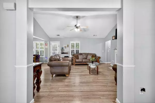 Dallas, GA 30157,20 SUGAR MILL DR