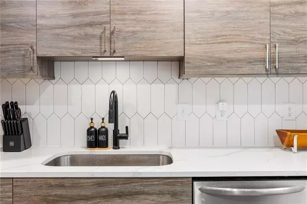 Atlanta, GA 30317,1446 Walker PL SE