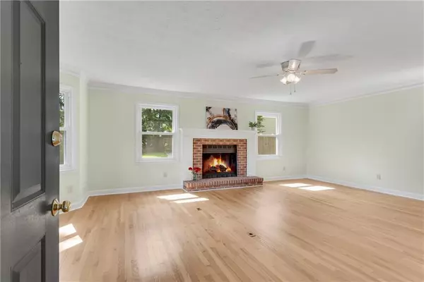 Marietta, GA 30062,2212 Heritage Trace VW