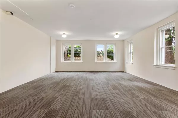 Decatur, GA 30030,309 Sycamore ST