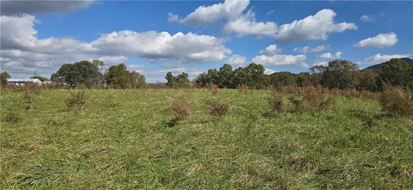 Jasper, GA 30143,1350 Stivers RD