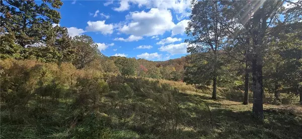 Jasper, GA 30143,1350 Stivers RD